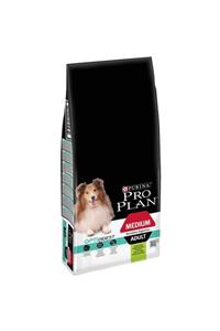 Proplan Adult Kuzu Etli Prinçli Yetişkin Köpek Maması 14 kg