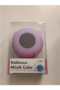 Urban Sound Taşınabilir Kablosuz Bluetooth Müzik Çalar