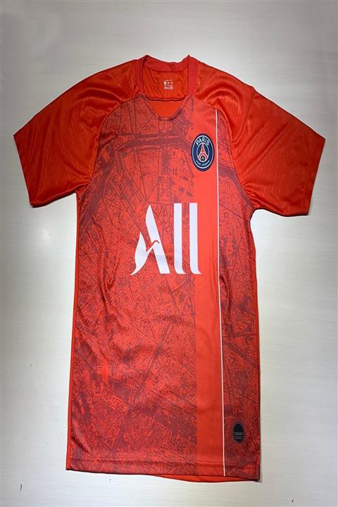 Dcstore Paris Saint Germain Yetişkin Futbol Takım Forması
