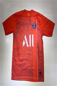 Dcstore Paris Saint Germain Yetişkin Futbol Takım Forması