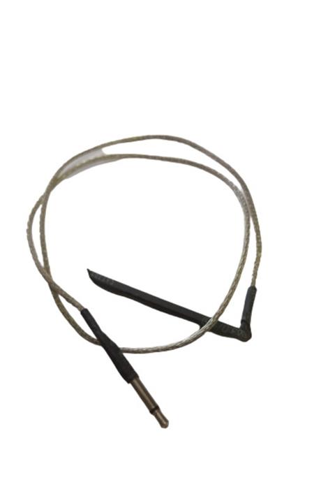 Joyo Bağlama Eşik Altı