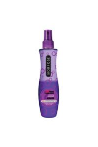 Morfose Keratin Mor Fönsuyu 240 ml