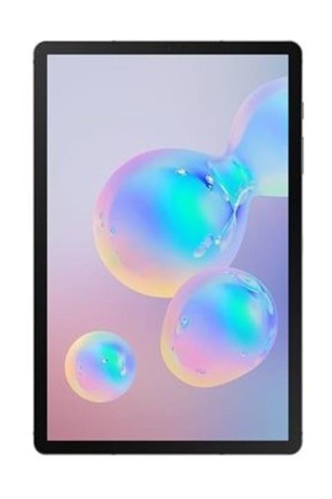 Samsung Galaxy Tab S6 Wifi T860 128gb 10.6\
