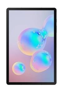 Samsung Galaxy Tab S6 Wifi T860 128gb 10.6\