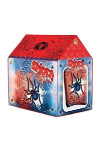 BFY TOYS Spiderman Örümcek Adam Oyun Çadırı Y058