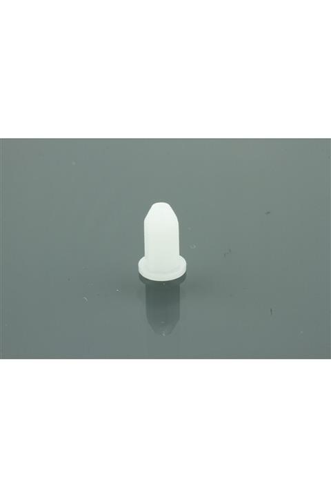 Braun Silkepil 5 - 7 Epilasyon Muadil Dişli Yedek Parça