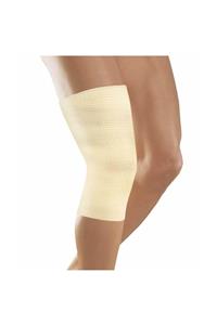 Orthocare Knee Supports Wool Yün Dizlik 6510