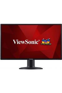 VİEW Sonic Business Monitor Vg2719 (27 Ips Fhd Vga Hdmı Dp Ergonomik Pivot Yükseklik-ayarlı 22tilt)