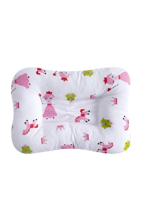 Çeşitli Sevi Bebe Emzirme Yastığı