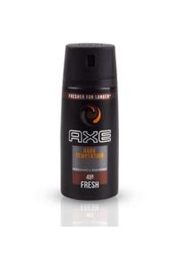 Axe Dark Temptation Erkek Deodorant Sprey150 Ml