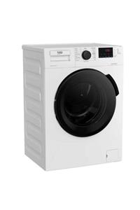 Beko Cm-10120 10 Kılo 1000 Devir Beyaz Çamaşır Makinesi