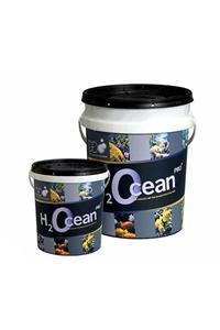 DD The Aquarium Solutions D-d H2ocean Aquarium Solution Reef Salt - Tuz  6,6 kg.