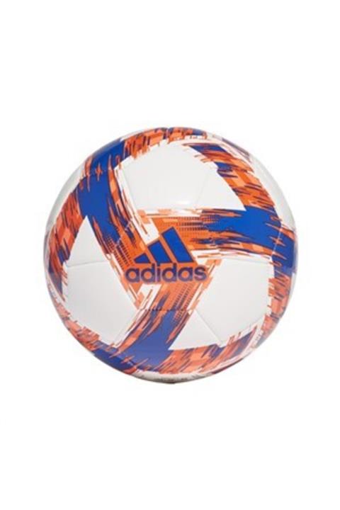 adidas Capitano Clb Futbol Topu