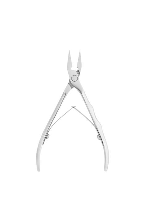 STALEKS Profesyonel Batık Tırnak Pensi