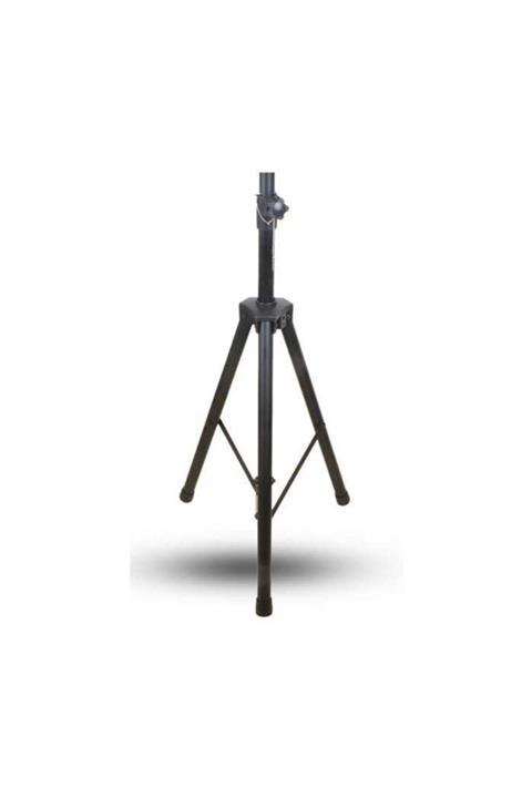 König K-101 Profesyonel Metal Hoparlör Standı