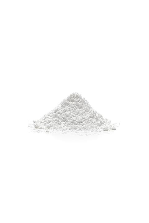 OKÇUKARDEŞLERYAPIMARKET Silikonlu Derz Dolgu Beyaz Fayans Arası Derz Fuga 1 kg
