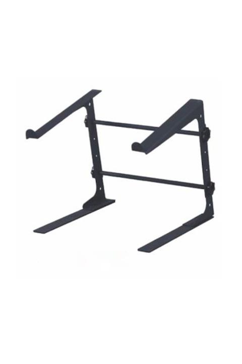 Fenix Lps-01 Dj Laptop Standı