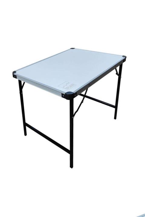 Upland Delight Katlanır Masa Orta