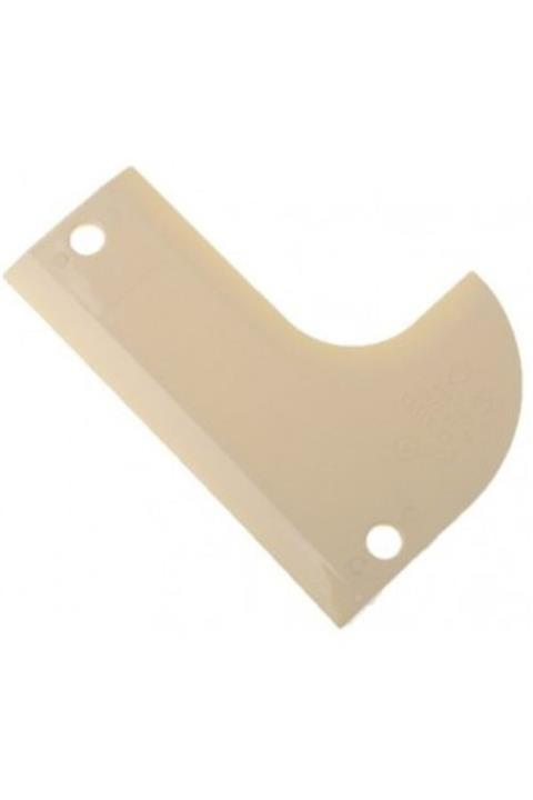 sweetsorcery Keskin Köşe Şanti Sıvama Aparatı