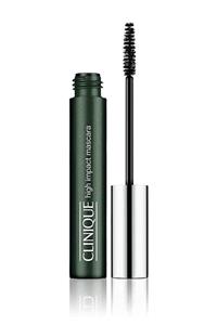 Clinique Siyah Maskara - High Impact Mascara 01 020714192334