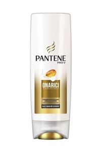 Pantene Onarıcı Saç Bakım Kremi 180 Ml