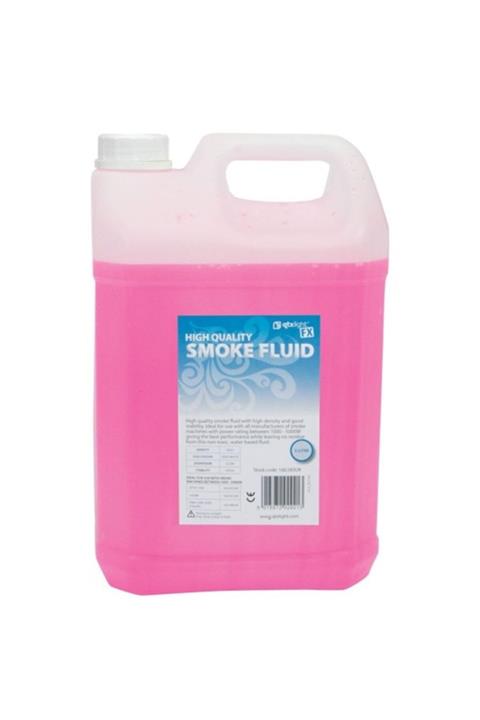 OEM Sis Likit 5 Lt Studıo Medıum Denstiy