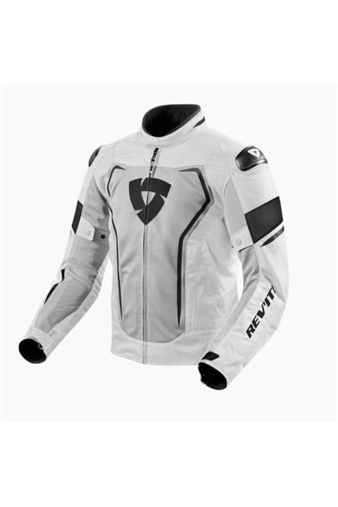 Revit Siyah Gri Vertex Air Yazlık Mont