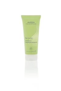 Aveda Be Curly Bukleli Saçlar için Saç Şekillendirici Krem 40ml 018084945544