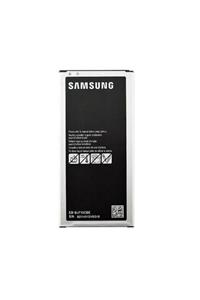 Samsung Galaxy J7 2016 - J710 Batarya Pil (3300mah)