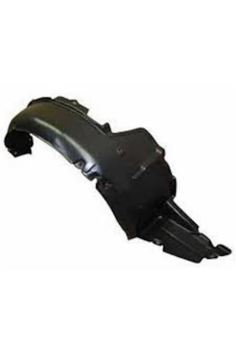 BSG Hyundaı Accent Era Çamurluk Davlumbazı Ön Sol 2006-2010 Arası Uyumlu