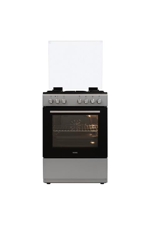 Vestel SF 8401 G Solo Fırın
