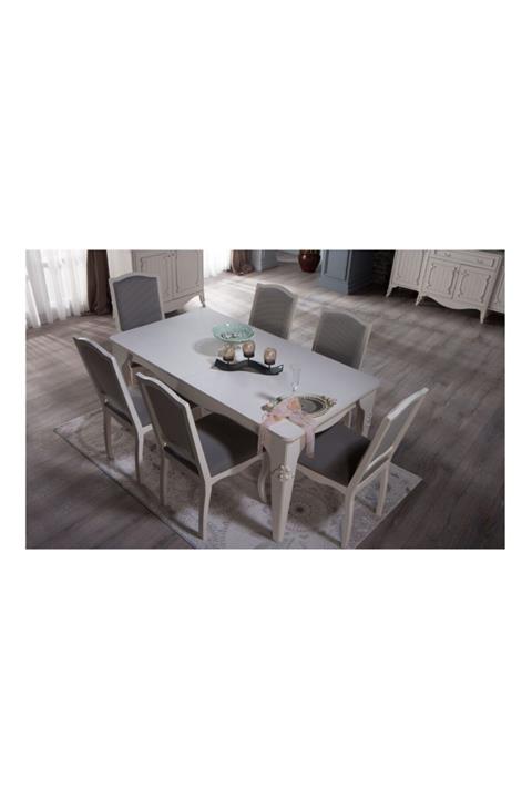 İSTİKBAL Istikbal Romance Açılır Masa