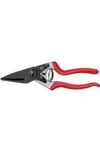 Felco 51 Toynak Makası