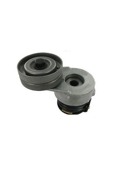 ORPA OTOMOTİV V Kayış Gergi Komple Combo C Astra H Z17dth Uyumlu