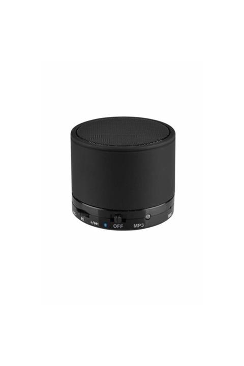 Mopal Pl-4152 Bluetooth Mini Ses Topu Hoparlör