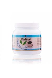 Radical Color Radical Fresh Manikür Pedikür Tozu 1000 G