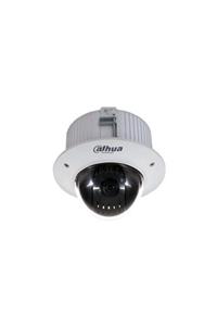 DAHUA Sd42c212t-hn 2mp . 12x Cmos Ptz H.265+ Speed Dome Ip+ık10 Kamera