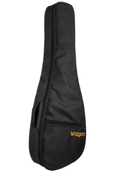 Wagon Case Wagon Akustik Gitar Softbag