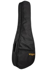 Wagon Case Wagon Akustik Gitar Softbag