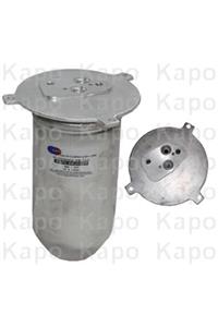 Kapo Klima Drier Kurutucu Filtre Bmw E38 .dr2502b