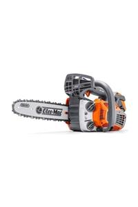 Oleomac GST 250 Motorlu Budama Testeresi