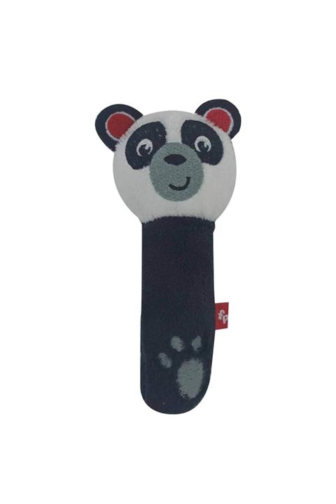 FISHER PRICE Çubuk Çıngırak Panda