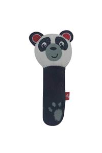 FISHER PRICE Çubuk Çıngırak Panda