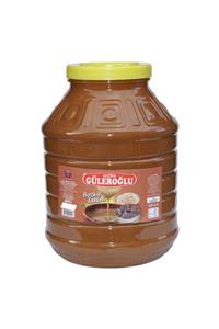 Bozkır Güleroğlu Güleroğlu Kepekli Bozkır Tahini Net 4930 Gr
