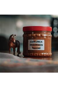 cömert bal Çukurca Değirmen Tahini 1 kg