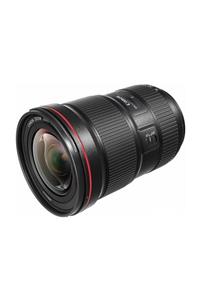 Canon EF 16-35mm f/2.8L III USM Lens (Canon Eurasia Garantili)