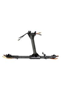 DJI Inspire 1 V2.0 Drone Right Arm Module