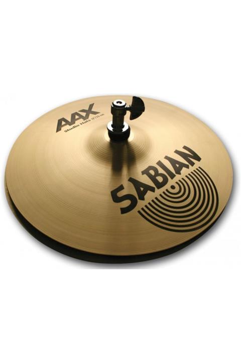 SABIAN 21401x Aax 14\