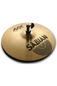 SABIAN 21401x Aax 14\