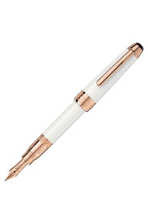 Montblanc 106847 Dolma Kalem Kalem